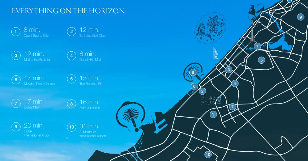 Blog-Banner-1200-x-630-px-7.png
