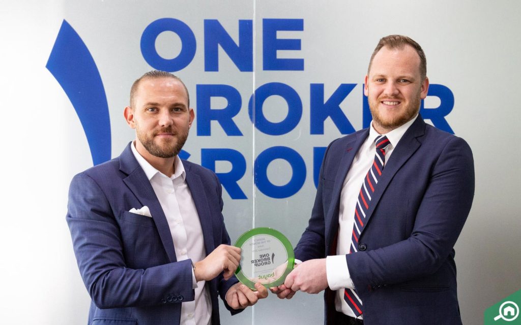 Craig-English-Managing-Director-OBG-2019-1024x640.jpg