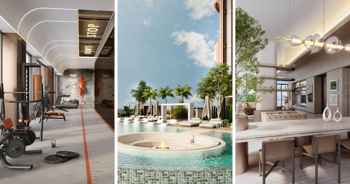 One-Residence-Blog-Banner-1200-x-630-px-2.png